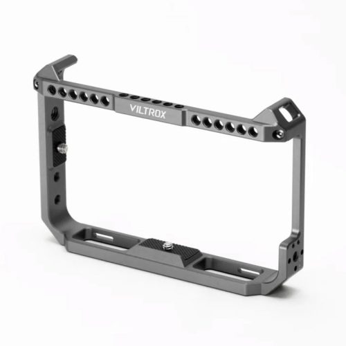 Viltrox Monitor Cage (DC-X2, DC-X3)