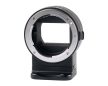 Viltrox AF bajonett adapter NF-E1 (F-E)