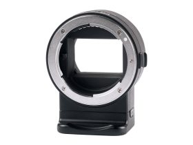 Viltrox AF bajonett adapter NF-E1 (F-E)
