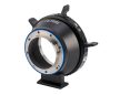 Viltrox Zmove Cine objektív adapter PL-E