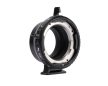 Viltrox Zmove Cine objektív adapter PL-RF