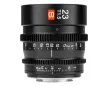 Viltrox MF S 23mm T1.5 objektív (Micro 4/3)