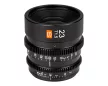 Viltrox MF S 23mm T1.5 objektív (Micro 4/3)