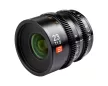 Viltrox MF S 23mm T1.5 objektív (Micro 4/3)