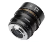 Viltrox MF S 23mm T1.5 objektív (Micro 4/3)