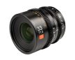 Viltrox MF 33mm T1.5 Cine objektív (M4/3)