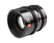 Viltrox MF S 56mm T1.5 objektív (Micro 4/3)