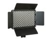 Viltrox VL-S192T LED Bi-Color Light