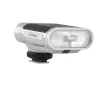 Viltrox Z1 Vintage Flash