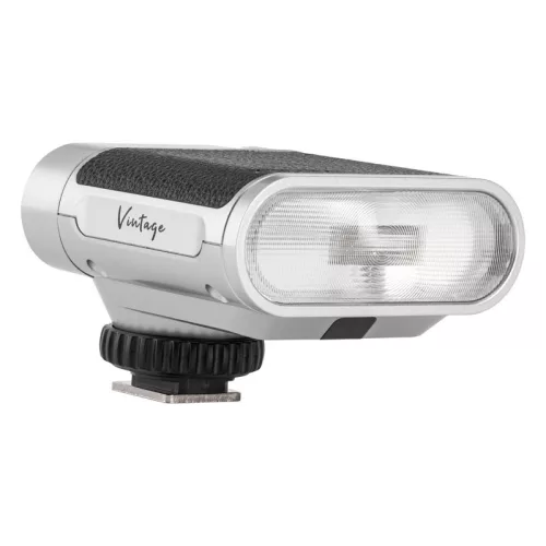 Viltrox Z1 Vintage Flash