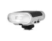Viltrox Z1 Vintage Flash