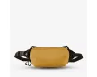 WANDRD D1 Fanny Pack sárga