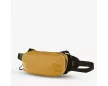 WANDRD D1 Fanny Pack sárga