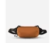 WANDRD D1 Fanny Pack terrakotta