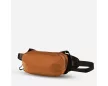 WANDRD D1 Fanny Pack terrakotta