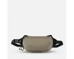 WANDRD D1 Fanny Pack bézs
