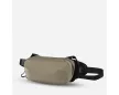 WANDRD D1 Fanny Pack bézs