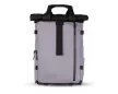 WANDRD PRVKE Lite 11 Uyuni Purple