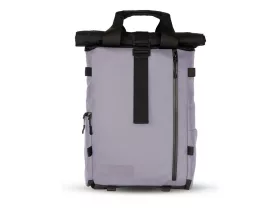 WANDRD PRVKE Lite 11 Uyuni Purple