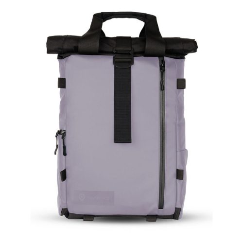 WANDRD PRVKE Lite 11 Uyuni Purple