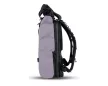 WANDRD PRVKE Lite 11 Uyuni Purple