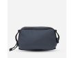 WANDRD Tech Bag Large kék