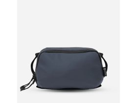 WANDRD Tech Bag Large kék