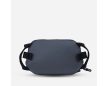 WANDRD Tech Bag Large kék