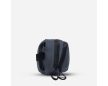 WANDRD Tech Bag Large kék