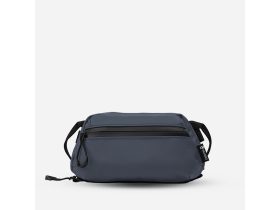 WANDRD Tech Bag Medium kék