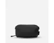 WANDRD Tech Bag Small fekete - V2