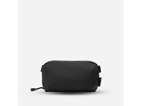 WANDRD Tech Bag Small fekete - V2