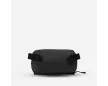 WANDRD Tech Bag Small fekete - V2