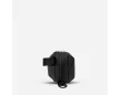 WANDRD Tech Bag Small fekete - V2