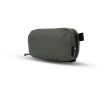 WANDRD Tech Bag Small Green