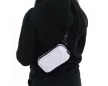 WANDRD Tech Pouch pánt - V2