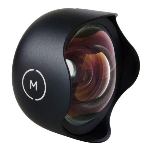 Moment M-Series - Wide 18mm Lens