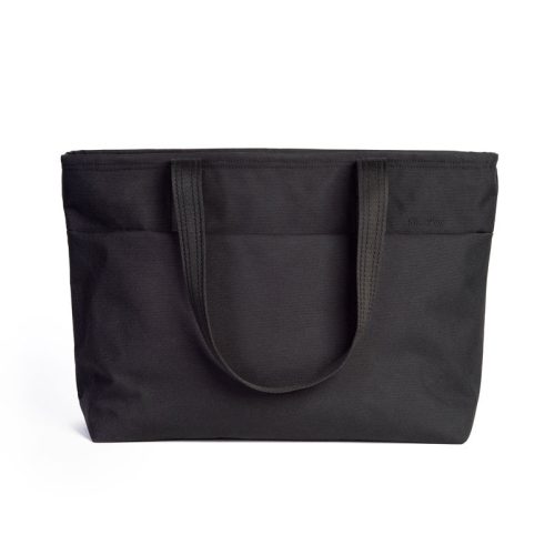 Moment MTW Tote 19L - Black
