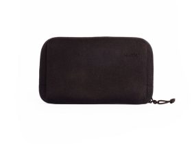 Moment Battery Organizer Pouch