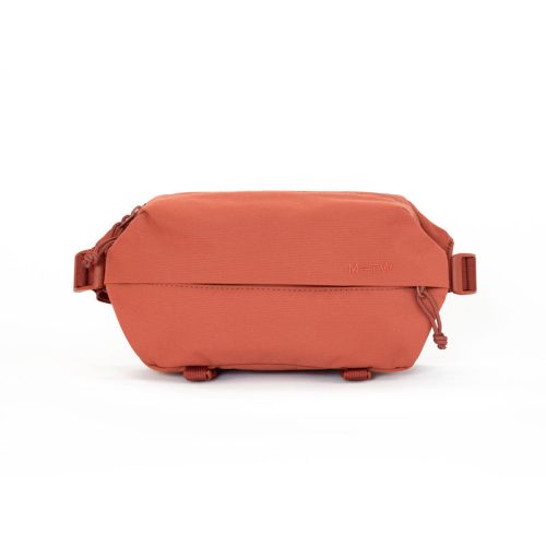 Moment Fanny Sling 2L Clay