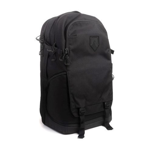 Moment Daychaser Camera Pack - 35L Black