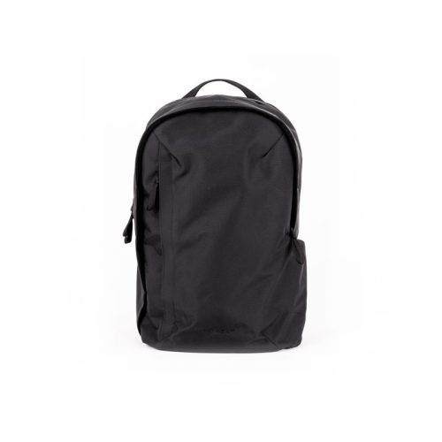 Moment Everything Backpack 17L Day Pack, Black