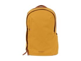 Moment Everything Backpack 17L Day Pack - sárga hátizsák