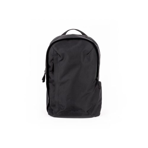 Moment Everything Backpack 21L Overnight, Black
