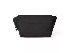 Moment MTW Mini Fanny Sling 1L - Black