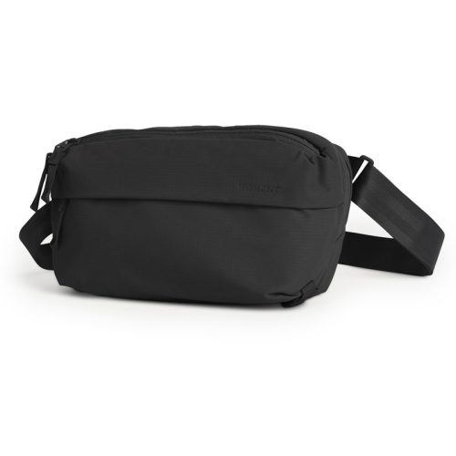 Moment Switch Sling 4L - Black