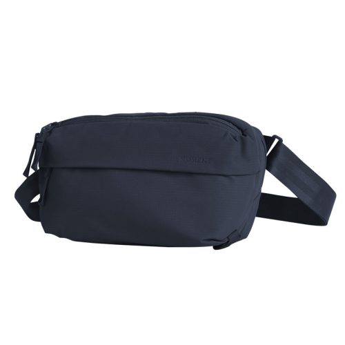 Moment Switch Sling 4L - Navy