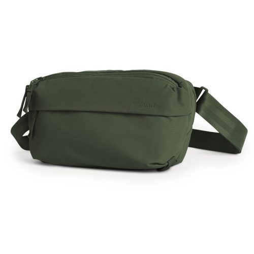 Moment Switch Sling 4L - Olive