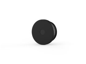 Moment Adjustable Car Vent Mount For Magsafe