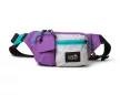 Long Weekend Monterey Sling - Cosmic Purple - övtáska, lila